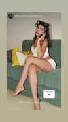 liron_vaitzman Altpins Profile Picture