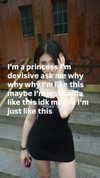 sophiagiannamore Altpins Profile Picture