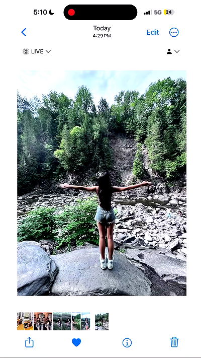 xuewei._.lxw xuewei._.lxw archive video