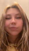 bunnyhazed Altpins Profile Picture