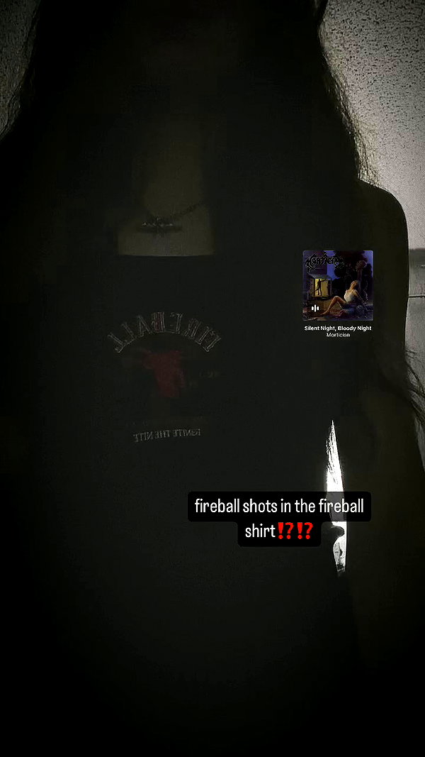 reanidays.cos archive video preview