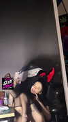 alice_hez Altpins Profile Picture