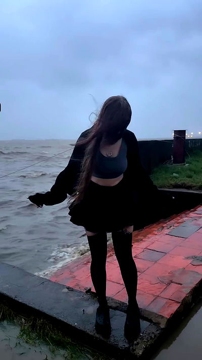 lana.monaaaa lana.monaaaa archive video