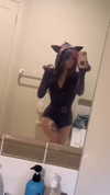 hey.its.yammy Altpins Profile Picture