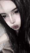hanfbbae Altpins Profile Picture