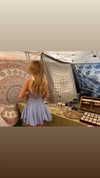 elizabethcampbelljones Altpins Profile Picture