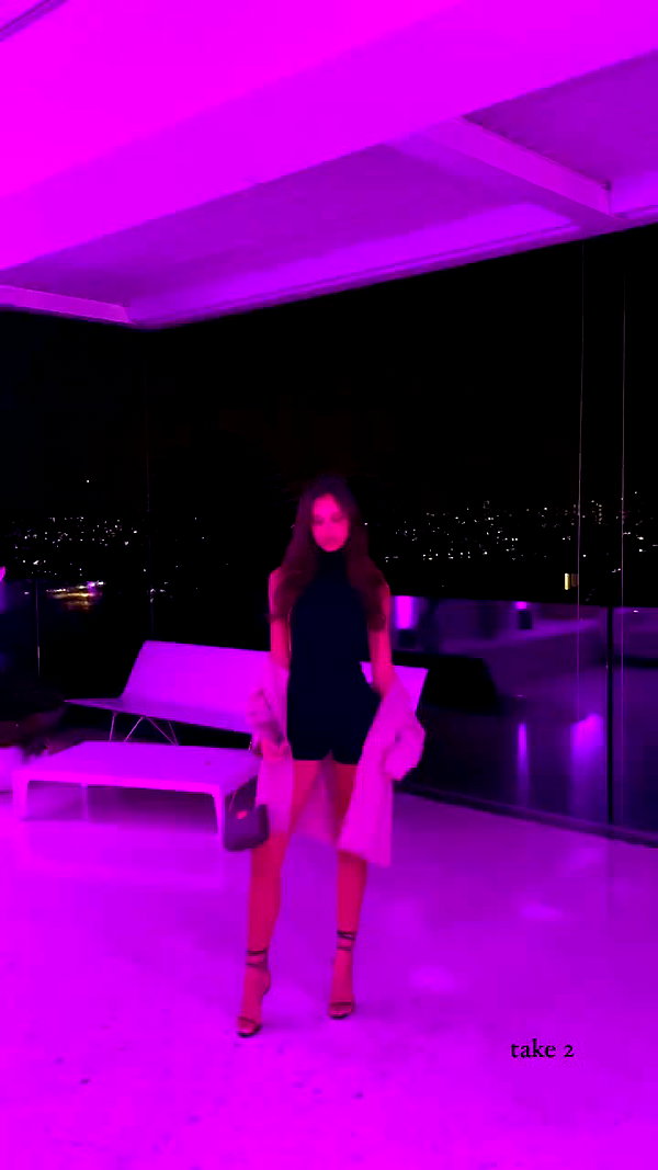 isabellemathersx archive video preview