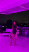 isabellemathersx Altpins Profile Picture