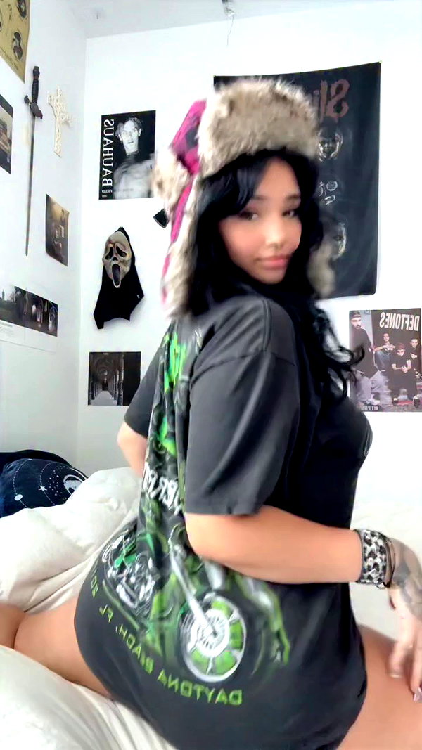 mulan.vx archive video preview