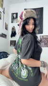 mulan.vx Altpins Profile Picture