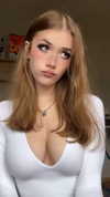 m1chelleluna Altpins Profile Picture