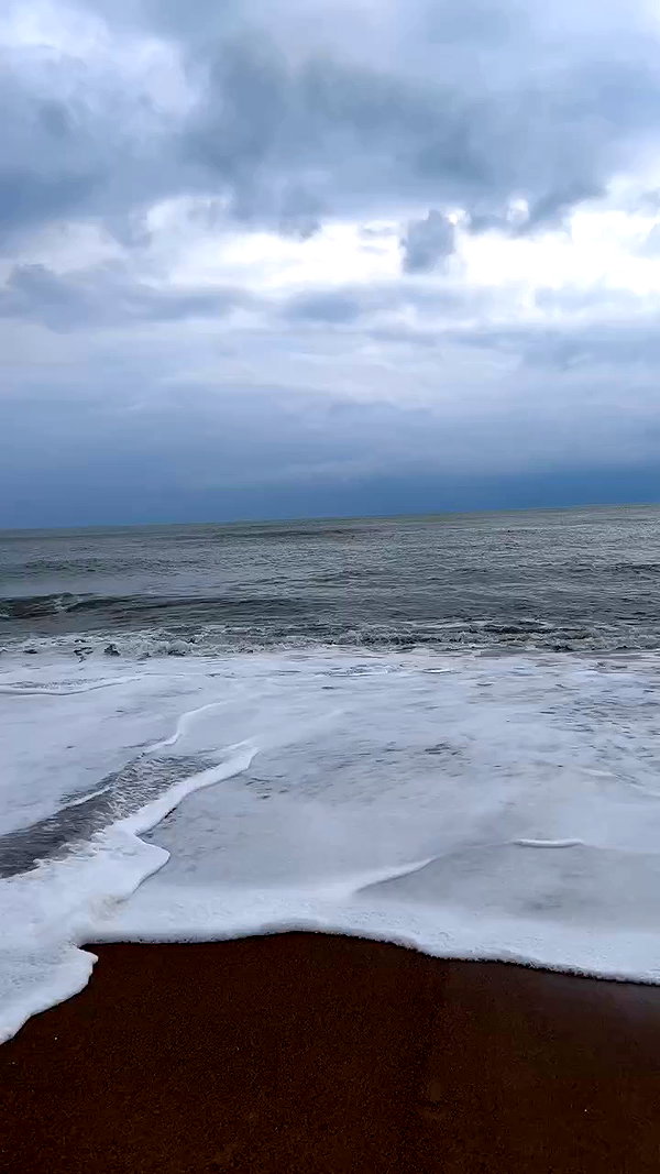 miikheeva_stasiiya archive video preview