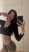 polin.ane.x Altpins Profile Picture