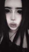hanfbbae Altpins Profile Picture