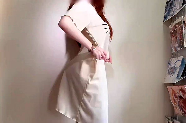 realxuenixue archive video preview