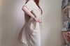 realxuenixue Altpins Profile Picture