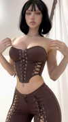 alina_damnz Altpins Profile Picture