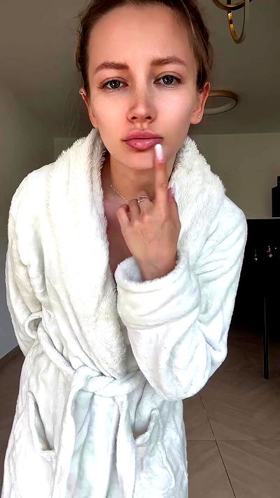 israel_adele_ israel_adele_ archive video