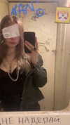 danafetishistova Altpins Profile Picture