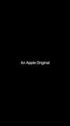 annehathaway Altpins Profile Picture