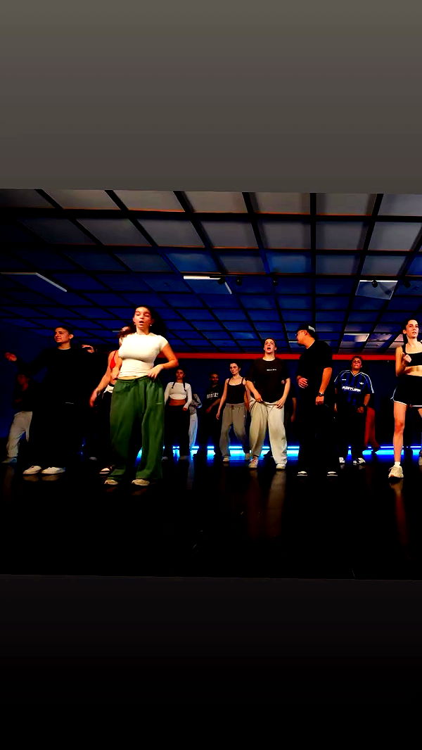 shelly_.mor archive video preview