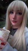 catl0verr69 Altpins Profile Picture