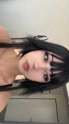 satell11tes Altpins Profile Picture