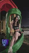 ancideja Altpins Profile Picture
