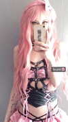 roxiechelon2 Altpins Profile Picture