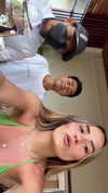 shirakor_ Altpins Profile Picture