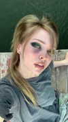danafetishistova Altpins Profile Picture