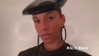 demimoore Altpins Profile Picture