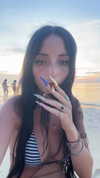 liya.barsky Altpins Profile Picture