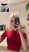 hefxtom Altpins Profile Picture