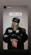 alicejaderockwell Altpins Profile Picture