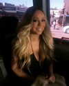 mariahcarey Altpins Profile Picture