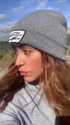 shakira Altpins Profile Picture