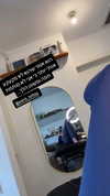 kristin.2oo1 Altpins Profile Picture