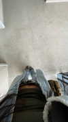 adyanacovelli Altpins Profile Picture