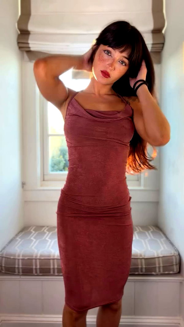 daniellebarnaa archive video preview