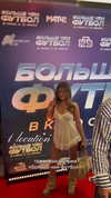 mekhrona_18 Altpins Profile Picture