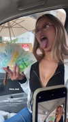 eliya.ho Altpins Profile Picture