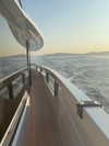 nomagdalina Altpins Profile Picture