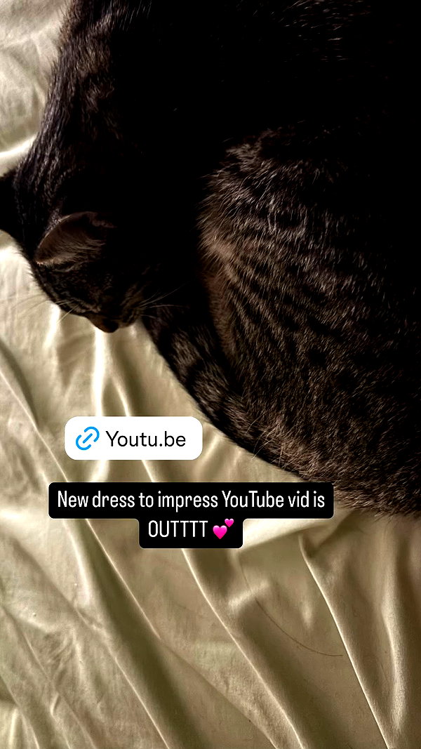 famous_wu24 archive video preview