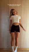 danamrts Altpins Profile Picture