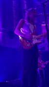 yasminhilde_ Altpins Profile Picture