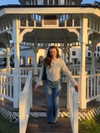itsclairerice Altpins Profile Picture