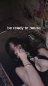 imprettydeadgirl Altpins Profile Picture