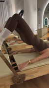 elhaofek_pilates Altpins Profile Picture