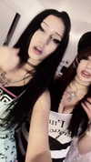 prettys1ckkkk Altpins Profile Picture
